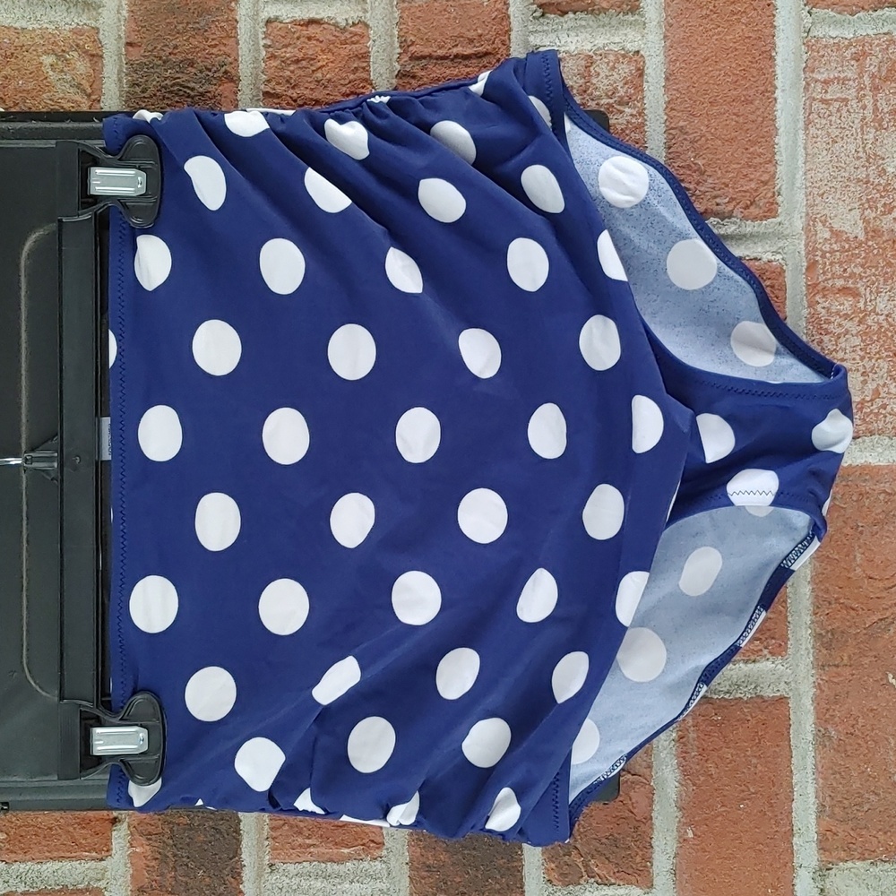 Unbranded Bikini Bottom Size L